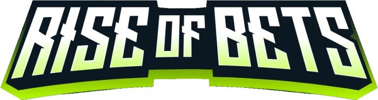 Rise-Of-Bets-Logo